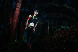 BIB: 
                            <button type="button" onclick="openModal(26340928)" class="btn btn-primary btn-sm float-right btn-popup" data-toggle="modal" data-target=".modal-high-quality">
                        <i class="fas fa-shopping-cart"></i> Add to Cart
                    </button>
                                            <button type="button" onclick="isThisMe(26340928, true)" class="btn btn-success btn-sm float-right btn-popup btn-isme hidden" data-toggle="tooltip" data-placement="bottom" title="นี่คือรูปของคุณใช่ไหม คลิกที่นี่เพื่อเอาเข้าอัลบั้ม">
                        <i class="fas fa-plus"></i> Add to album
                    </button>
                    <button type="button" onclick="isThisMe(26340928, false)" class="btn btn-warning btn-sm float-right btn-popup btn-isnotme hidden">
                        <i class="fas fa-ban"></i> Remove from album
                    </button>